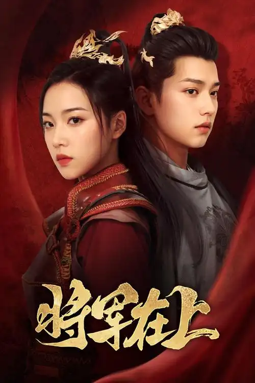 山海关的风 年代剧全集在线观看