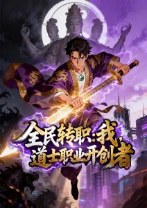 拾光邮局 治愈系动漫全集在线观看